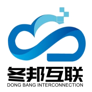 冬邦高防服務器